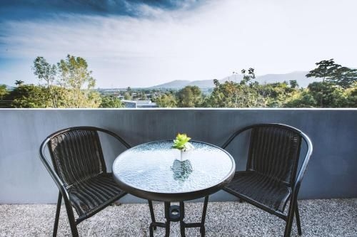 Ra Residence Phuket4