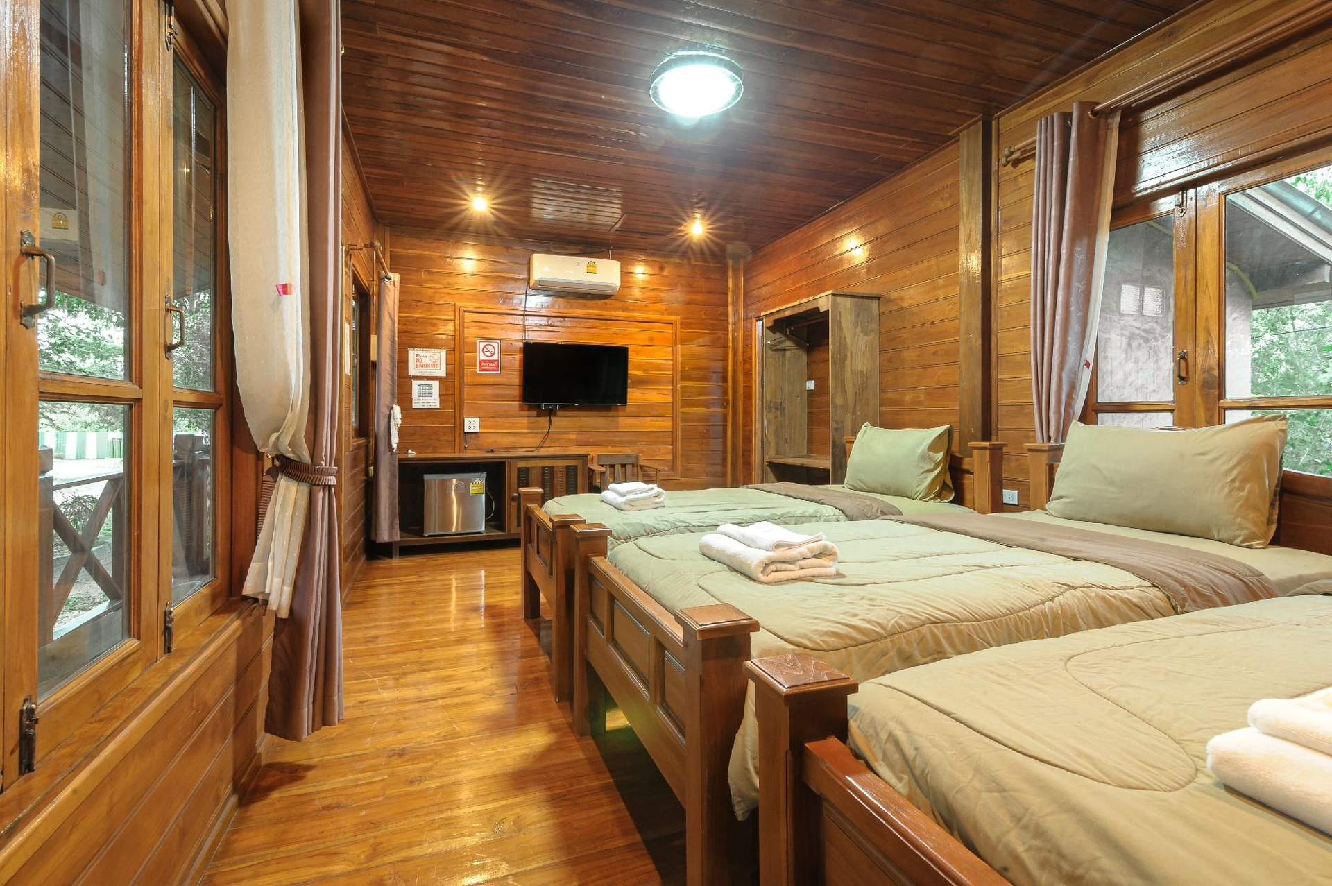 Denchaicityresort2