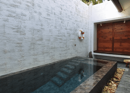 Arun Dara Villa (ARUN DARA VILLA)4