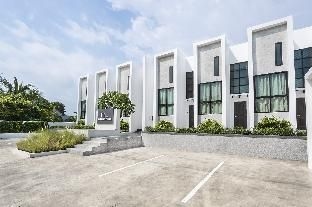 บาราญาณเพลซ (Barayan Place)4