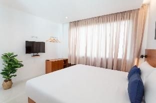 บาราญาณเพลซ (Barayan Place)1