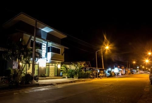 2 Rocks Boutique Hostel1