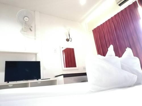 Andaman Place3