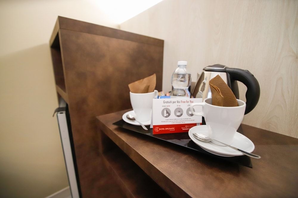 Hotel Diplomatic1