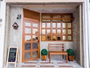 Tini Kati Hostel2