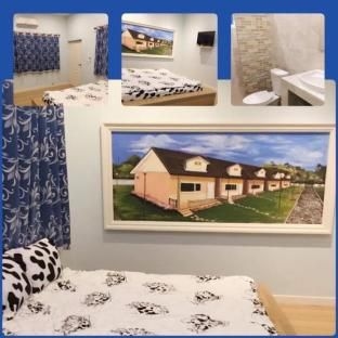 Thitinaddha Resort Hua Hin1