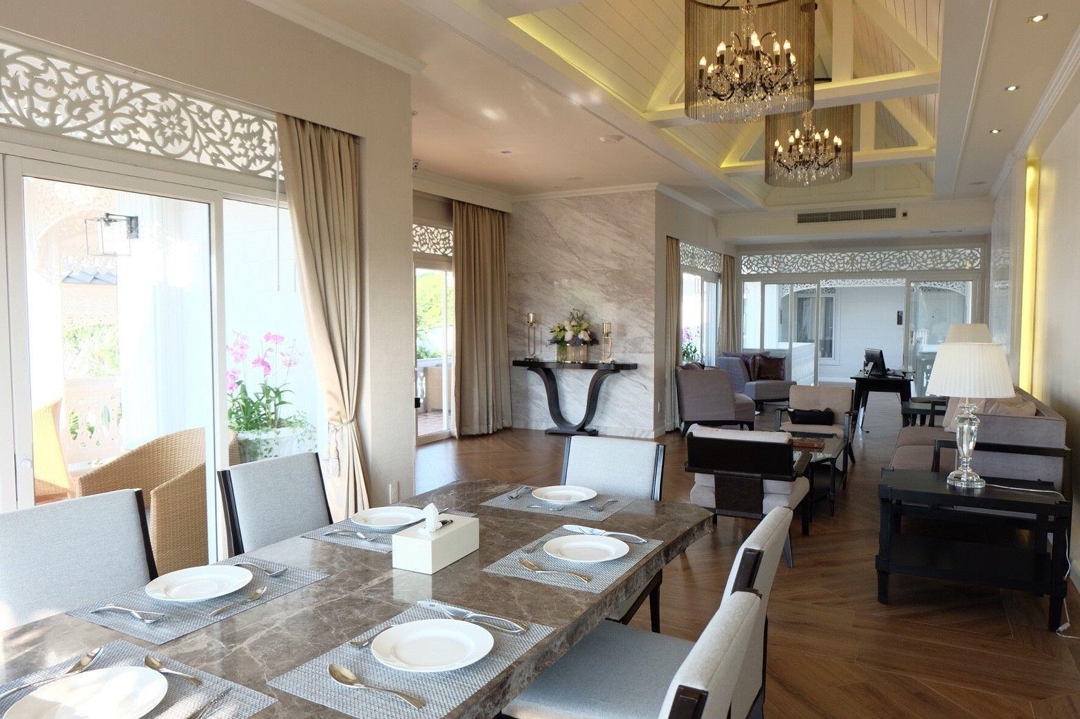 นิรวา น่าน เฮาส์ (NirvaNAN House)2