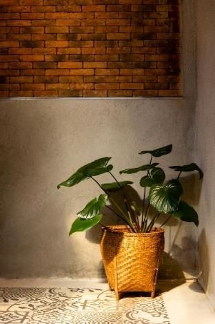 Khunluang Hostel (KhunLuang Hostel)2