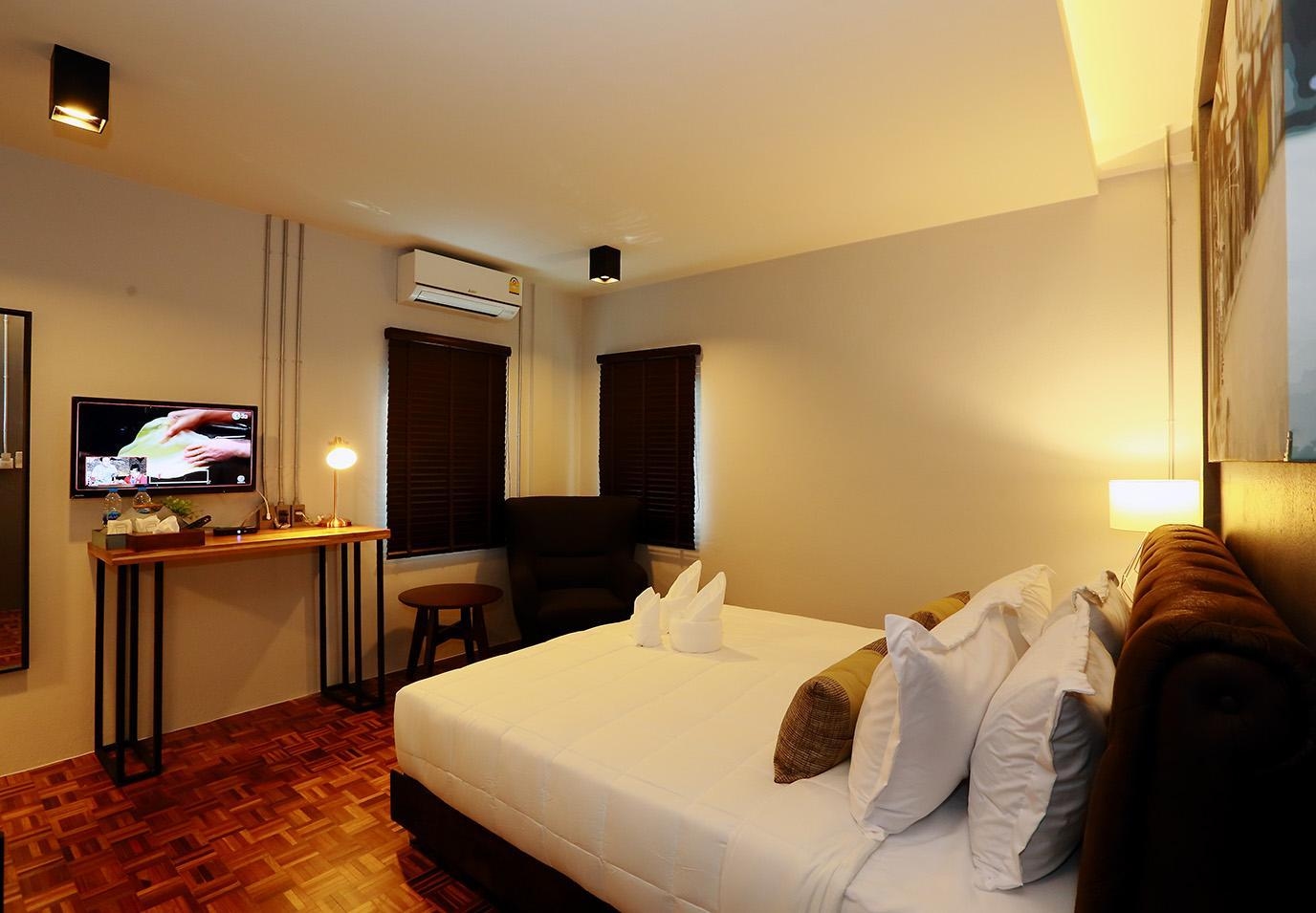 canvas family home2