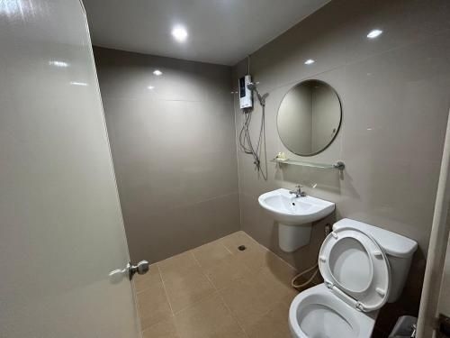 Bordin Hotel3
