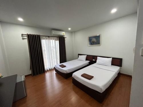Bordin Hotel2