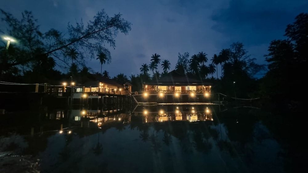 À la Koh Kood (A La Koh Kood)4