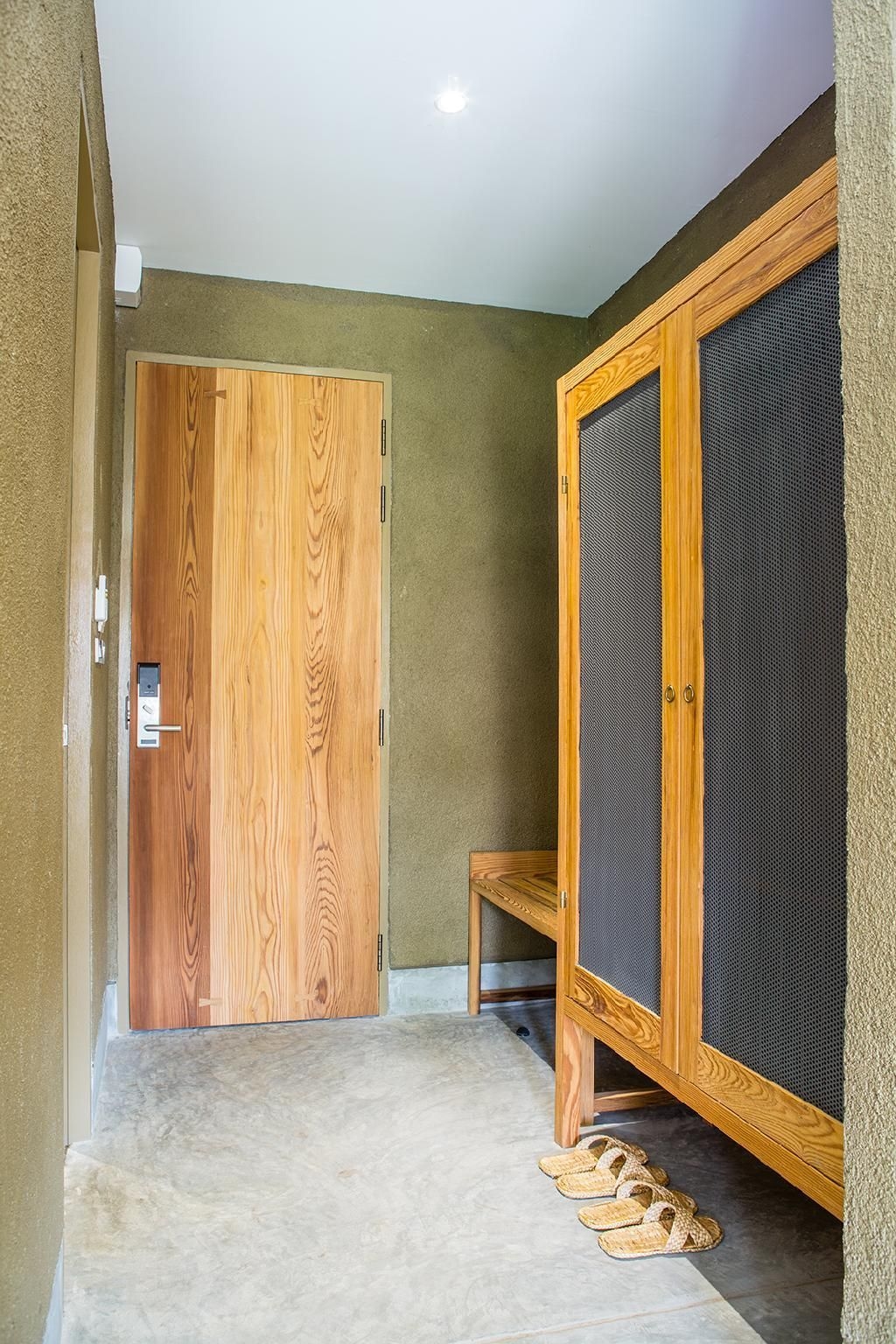 phingphayla photharam (Phingphayla Photharam)1