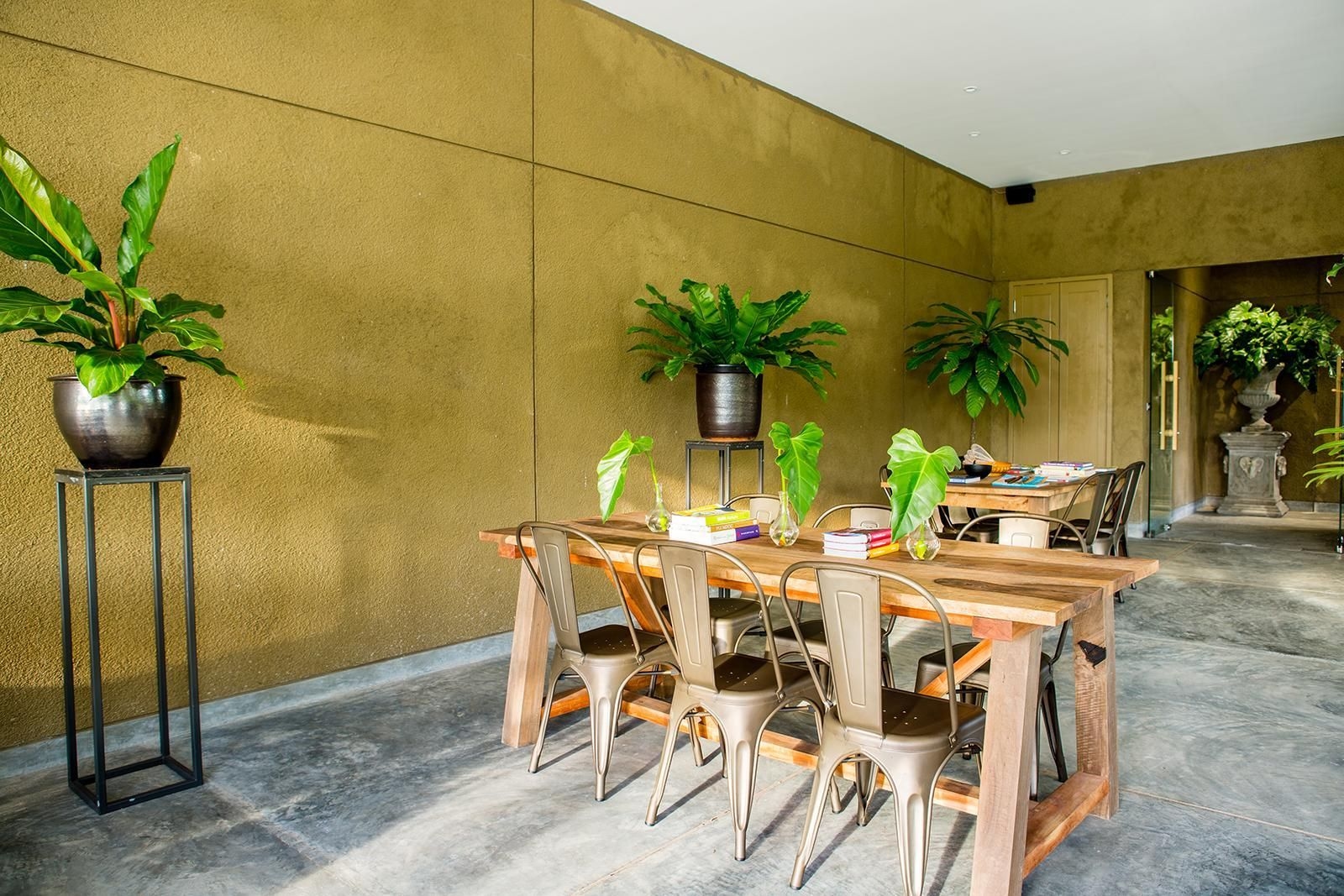 phingphayla photharam (Phingphayla Photharam)2