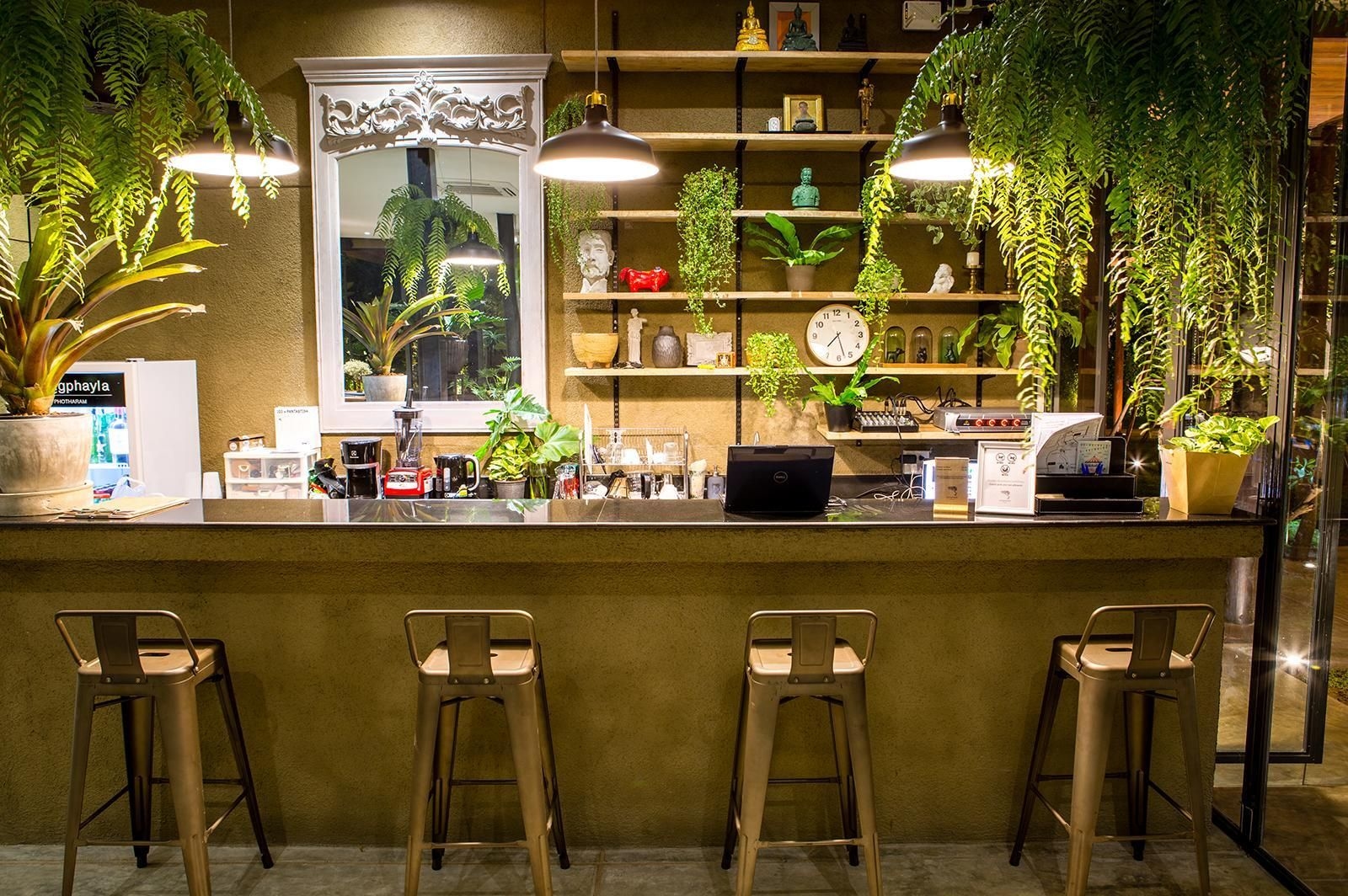 phingphayla photharam (Phingphayla Photharam)3