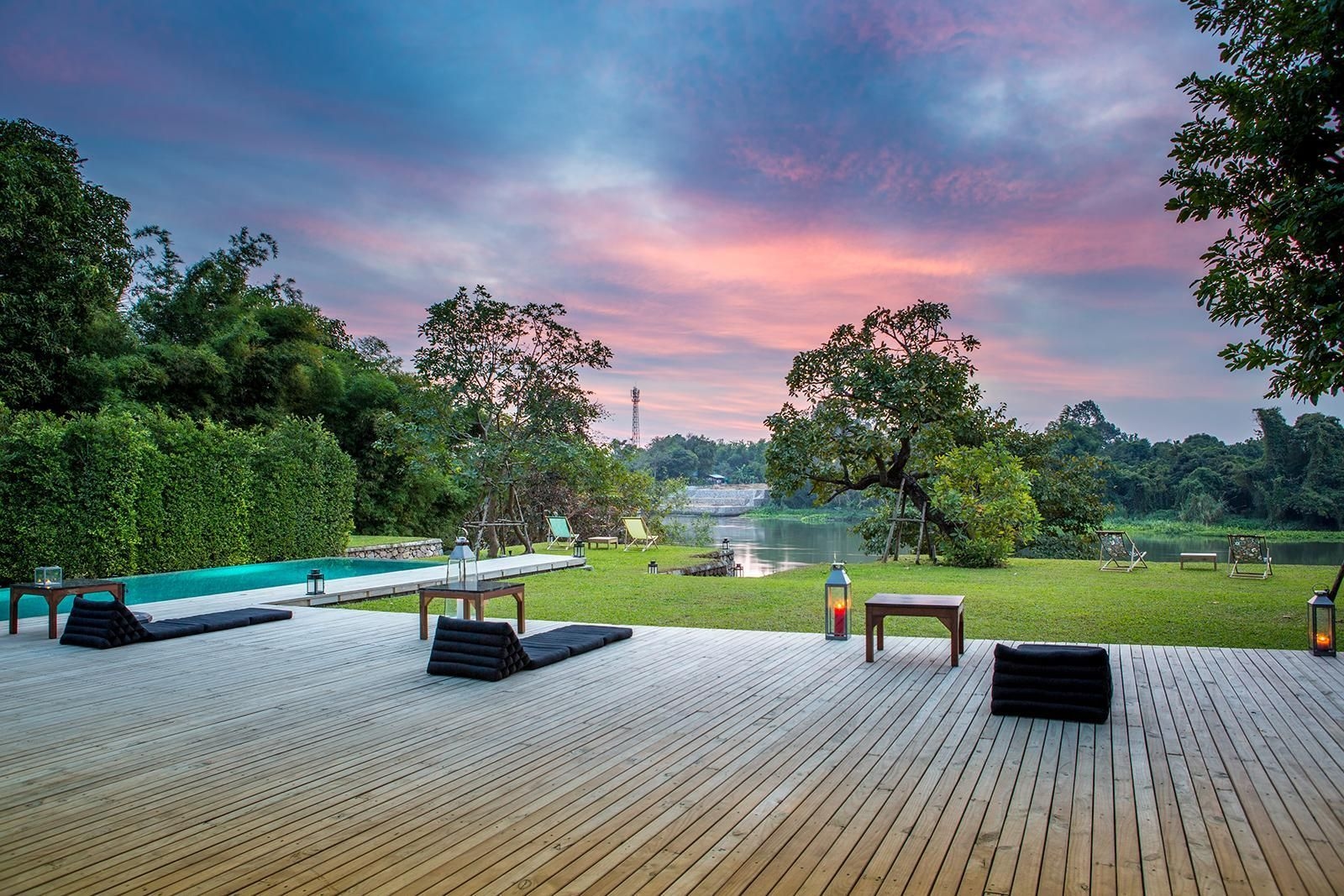 phingphayla photharam (Phingphayla Photharam)4