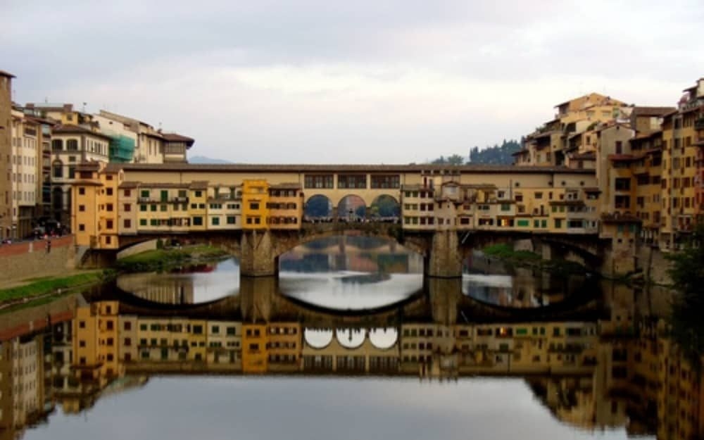 Corona D' Italia4