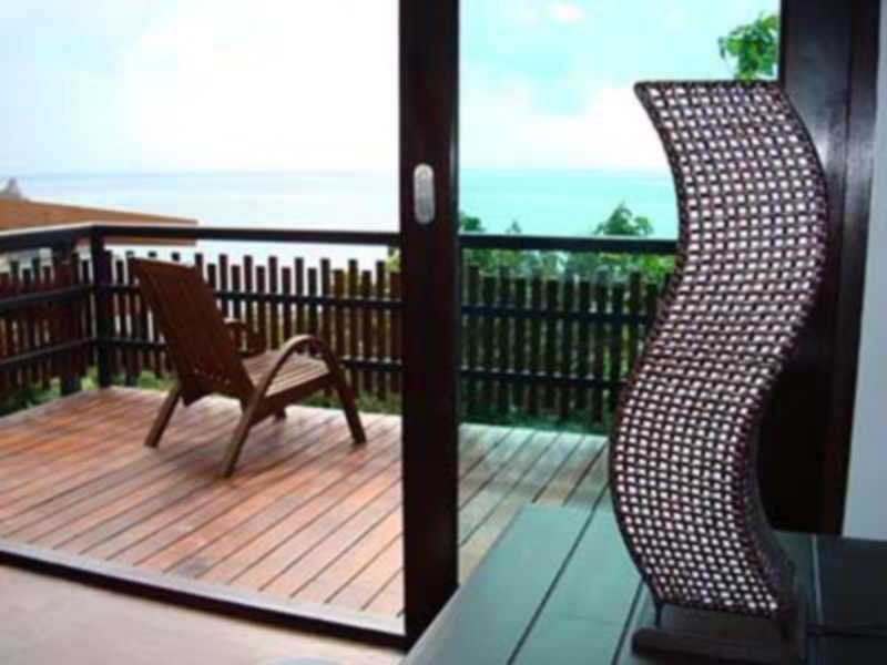 จินตคีรี รีสอร์ท (Chintakiri Resort)1