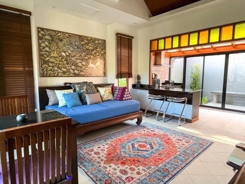 Baleeyan Residence2