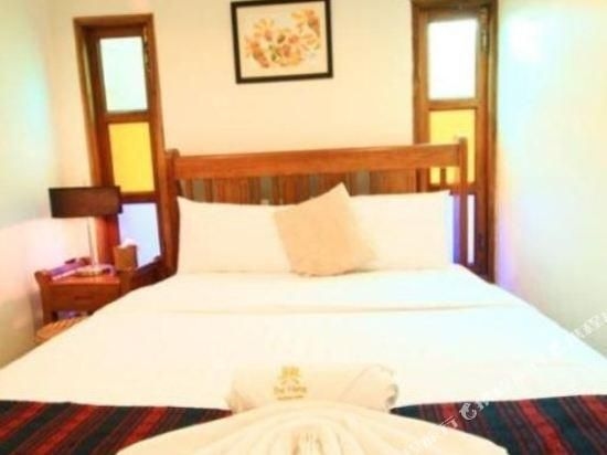 Dai Heng Boutique Hotel 14