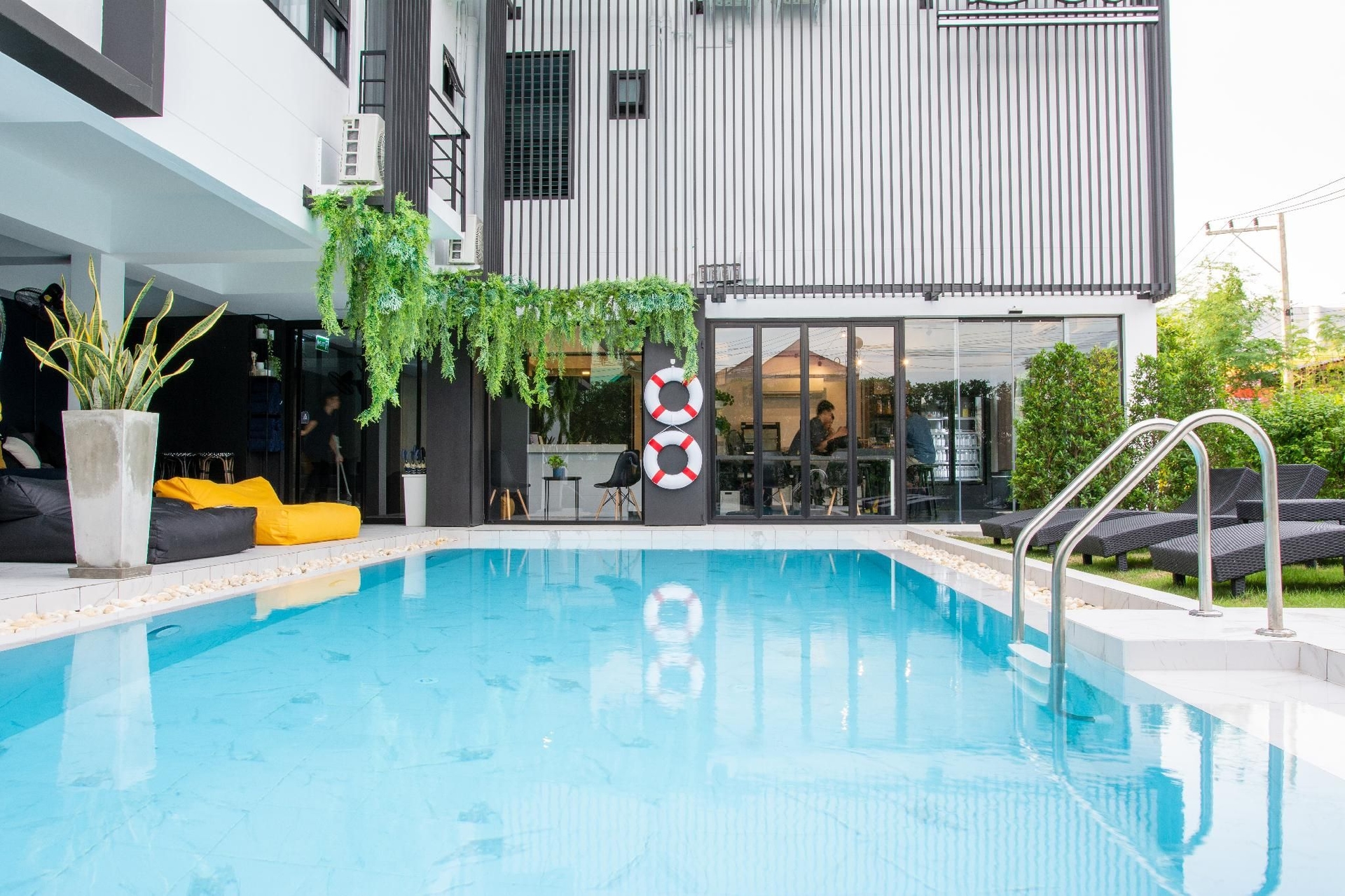 Asa Hotel4