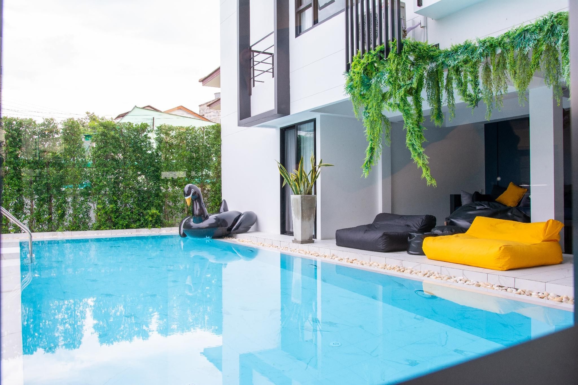 Asa Hotel3