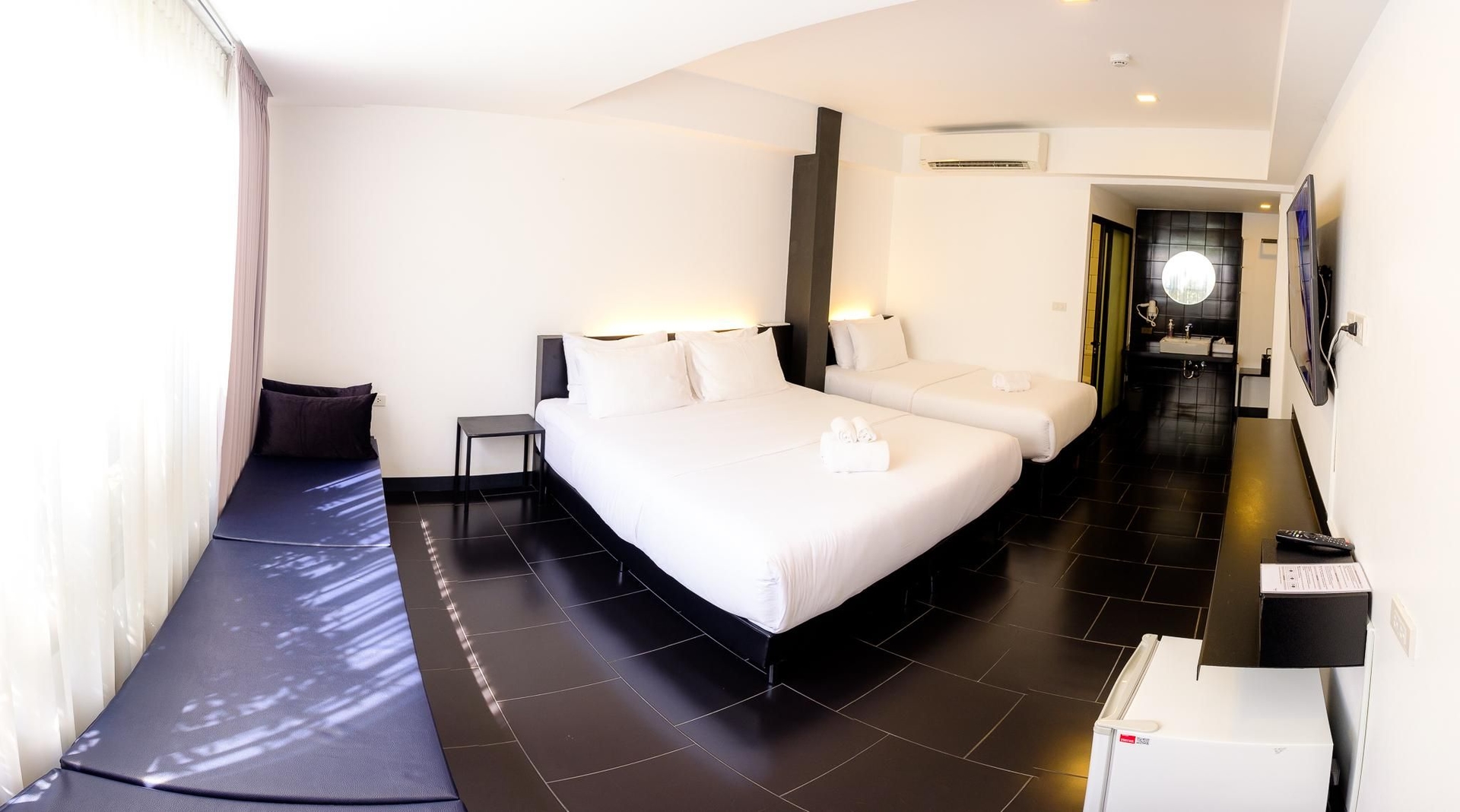 Asa Hotel2