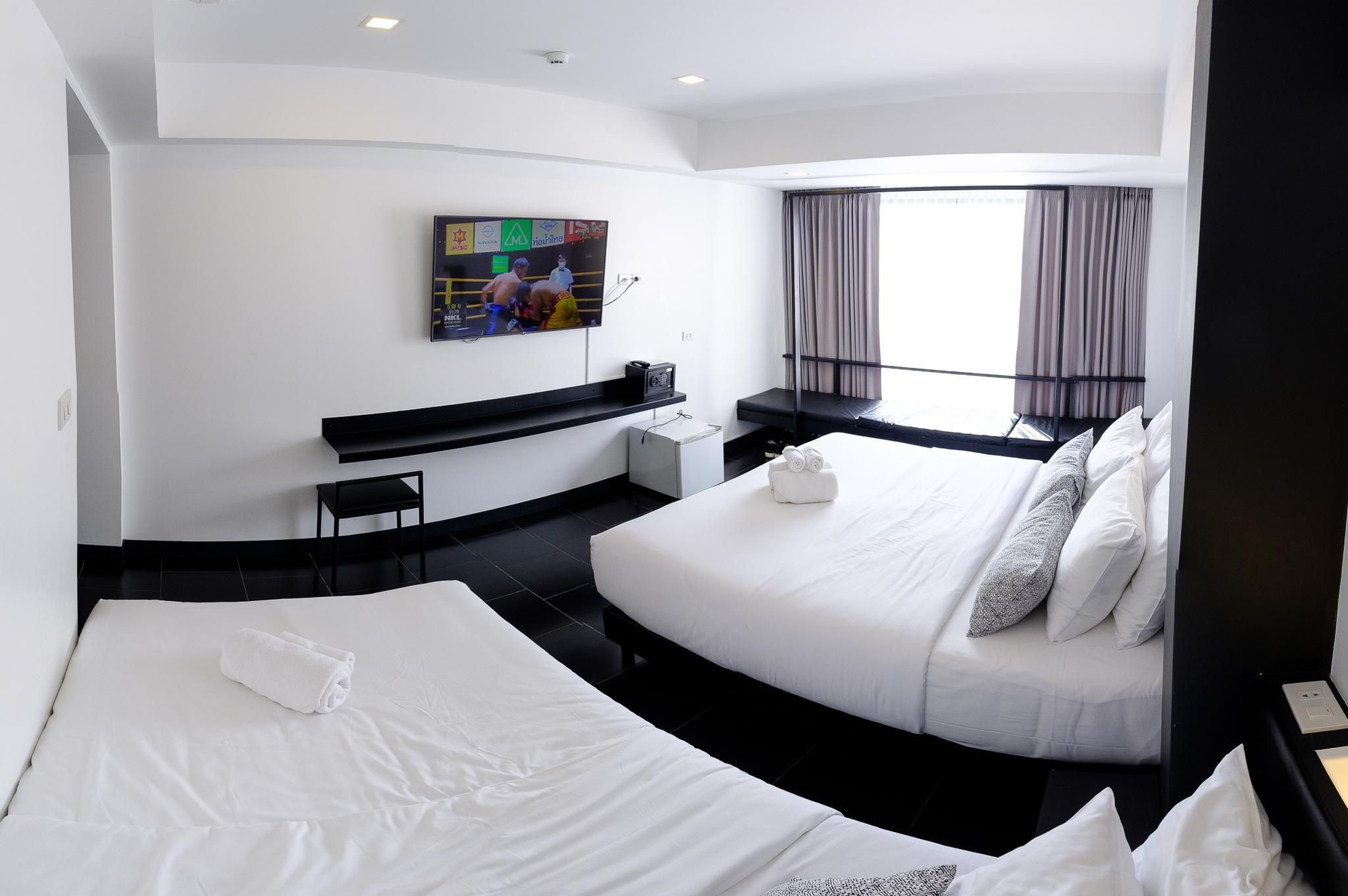 Asa Hotel1