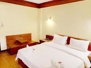 Hua Lin Inn3
