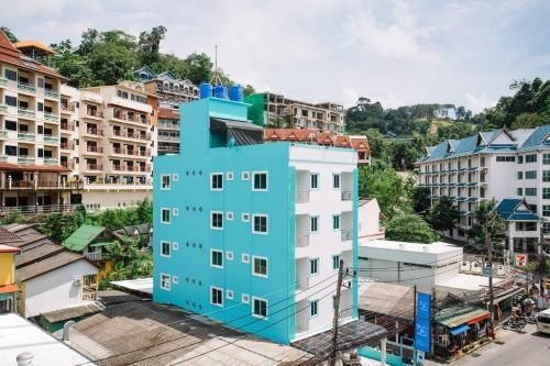Patong Blue1