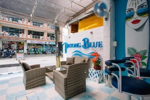 Patong Blue2
