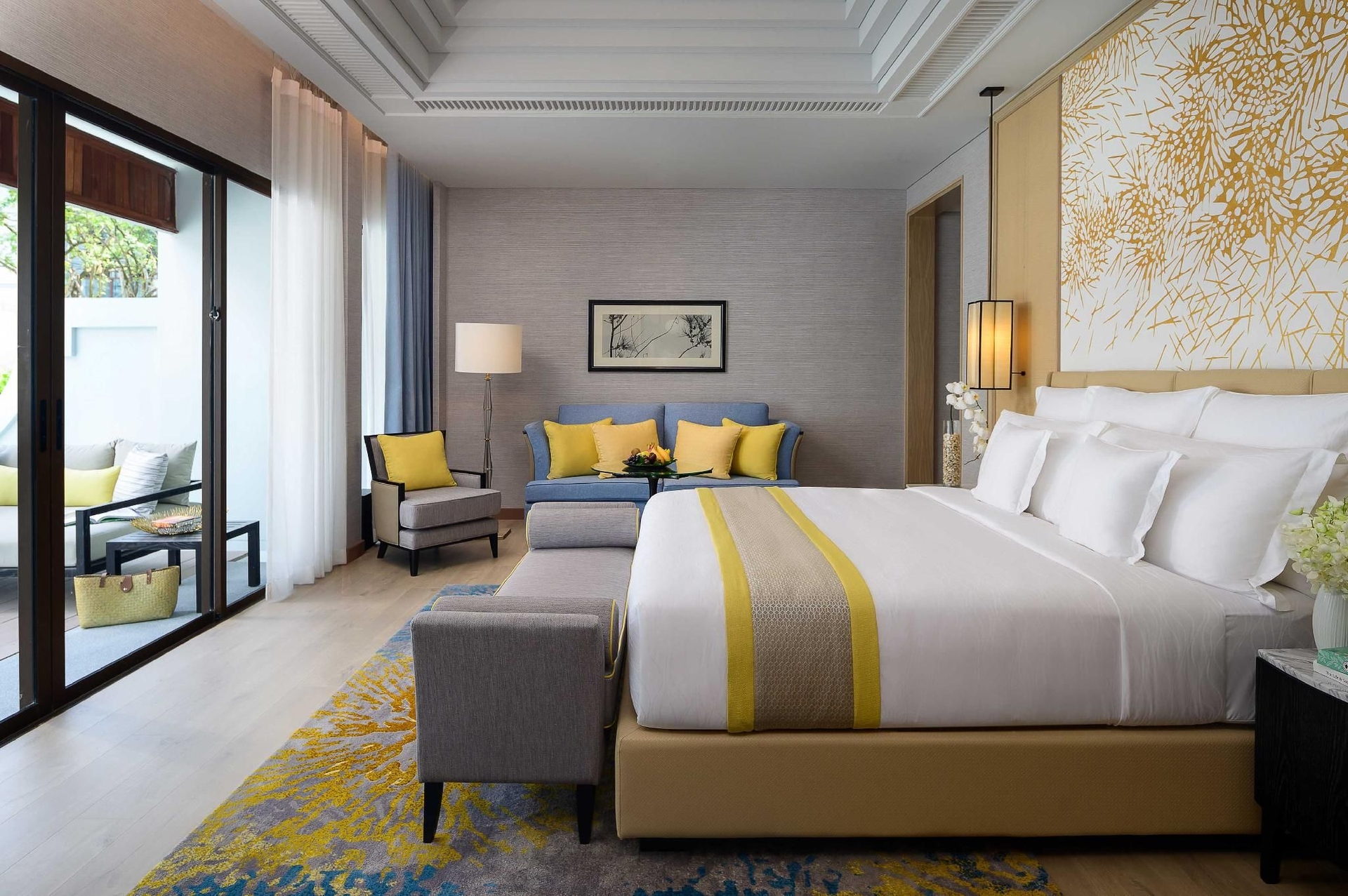 InterContinental Phuket Resort3