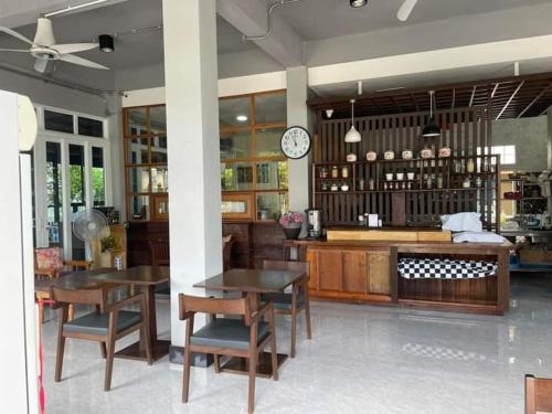 Koh Larn Riviera2
