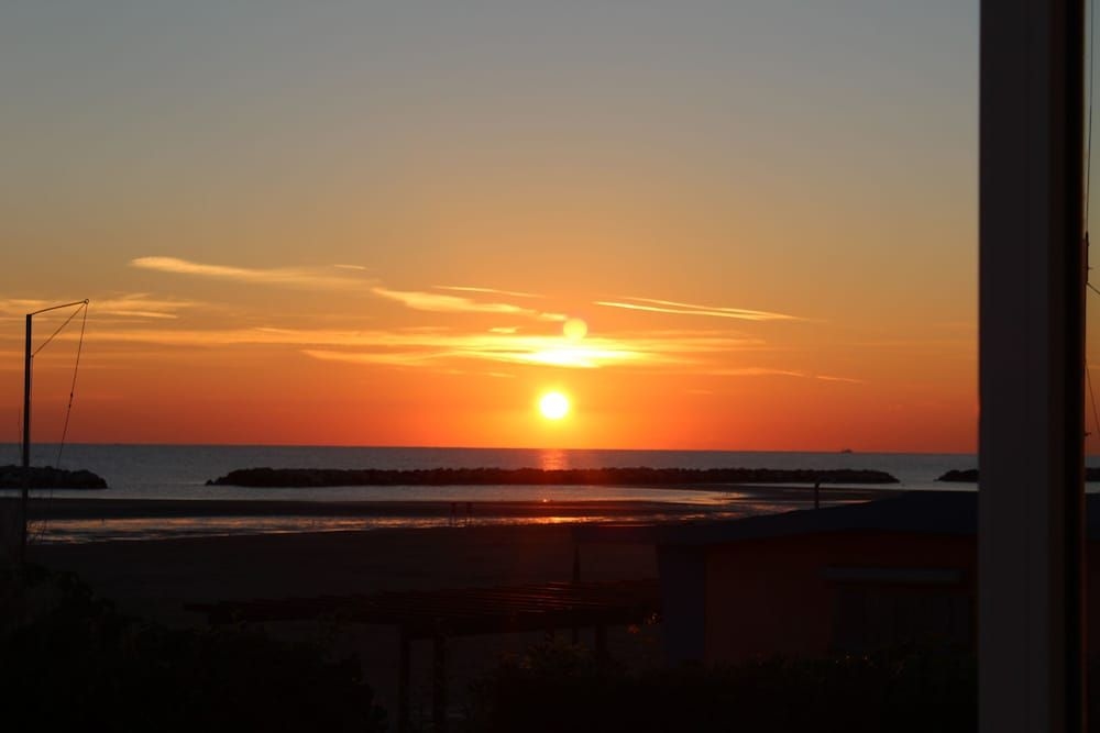 Riviera Mare Beach Life1