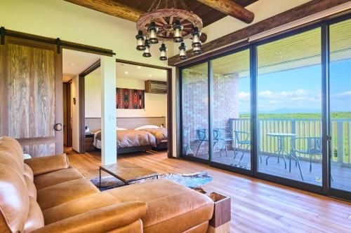 เอล ปาติโอ แรนช์ (El Patio Ranch)4