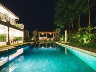 อิสระ เขาหลัก (Isara Khao Lak)1
