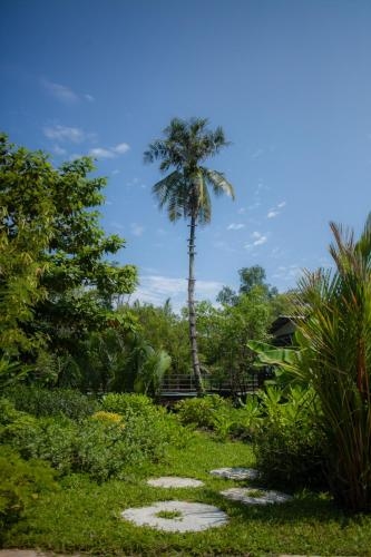 โรงแรมตราด 101 (Trat 101 Hotel)1