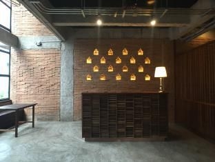 Suneta Hostel Chiang Mai3