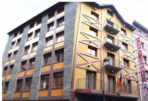 Sant Jordi0