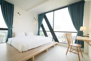Suk18 Hostel4