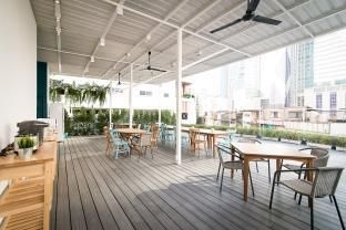 Suk18 Hostel1