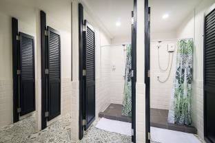 Suk18 Hostel2