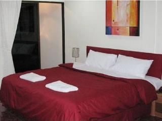 Bodega Phuket Party Hostel2
