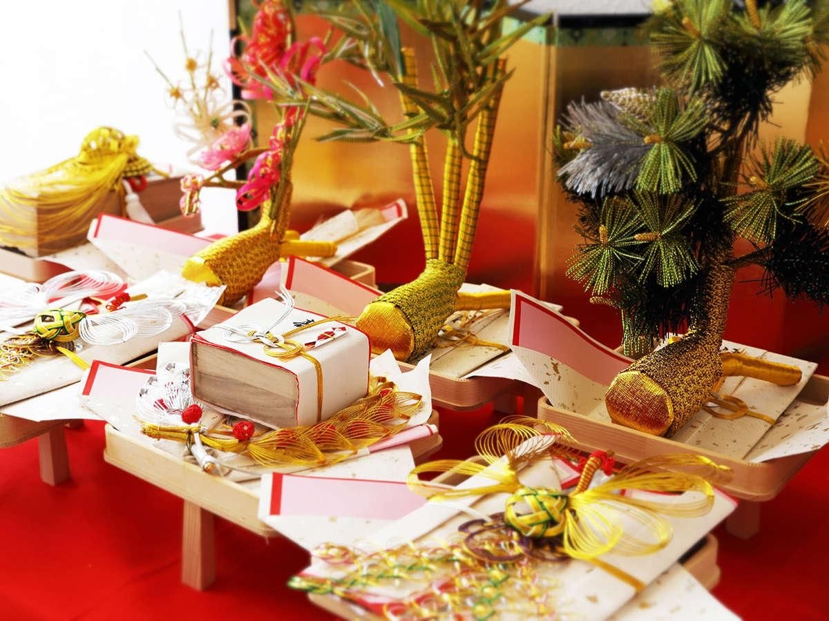 เรียวกัง อิเซบิ โซ (Ryokan Iseebi Sou)3
