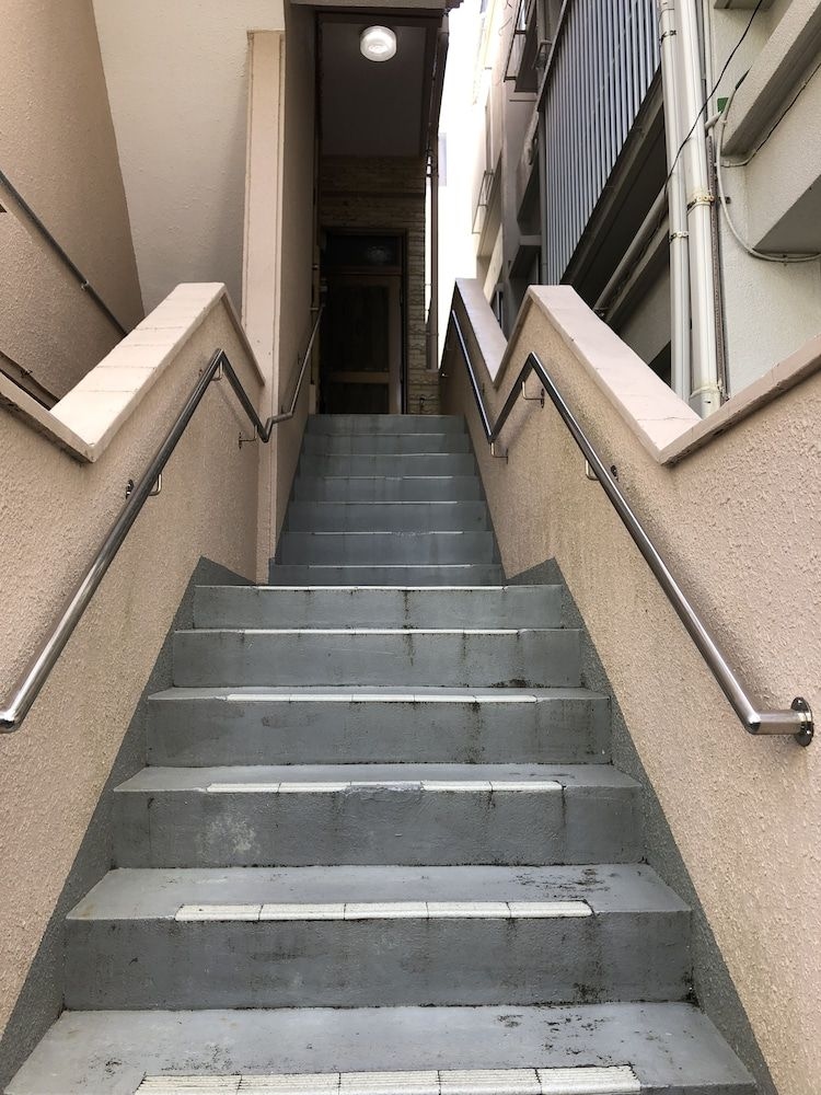 Ryukyu House Naha0