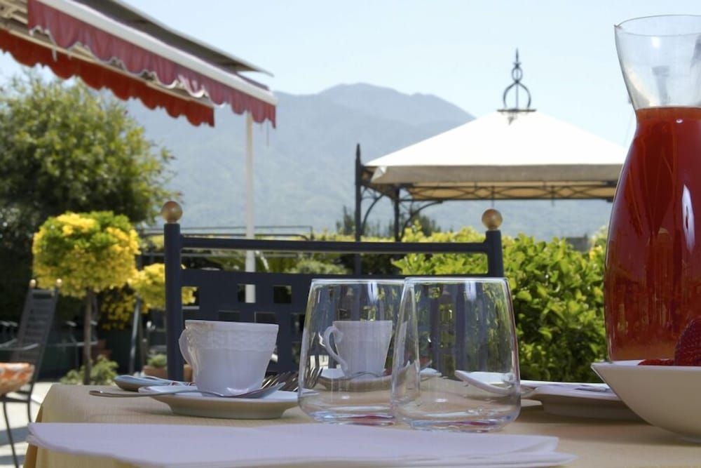 Leonessa Hotel2