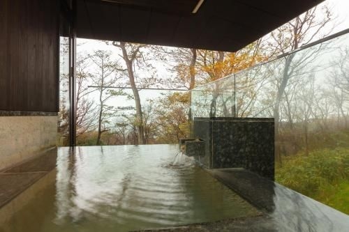 Kanaya Resort Hakone (KANAYA RESORT HAKONE)1