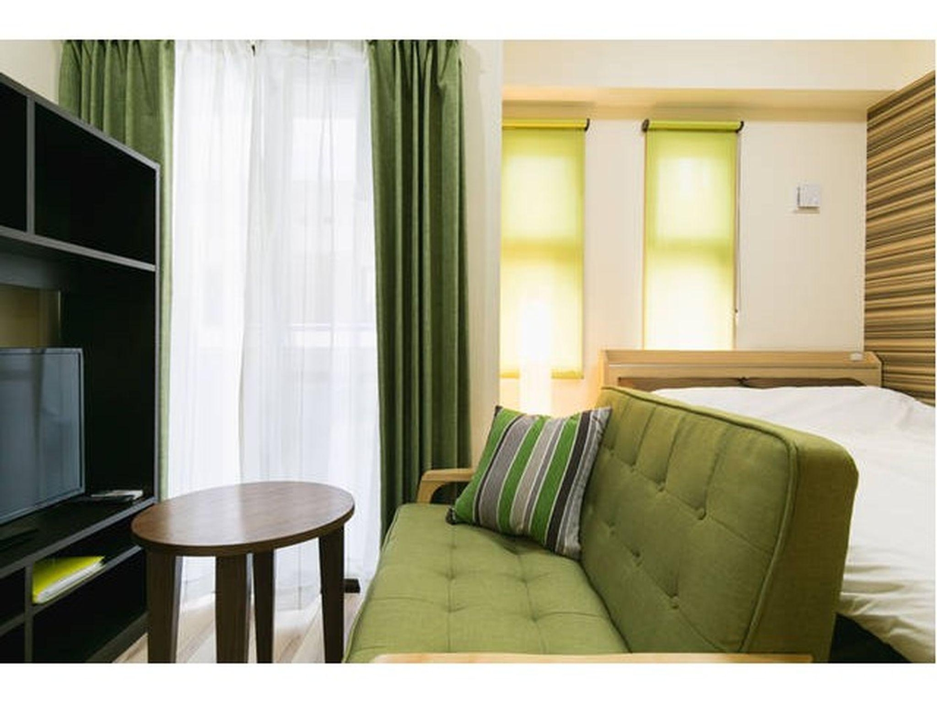 Terrace Resort 83