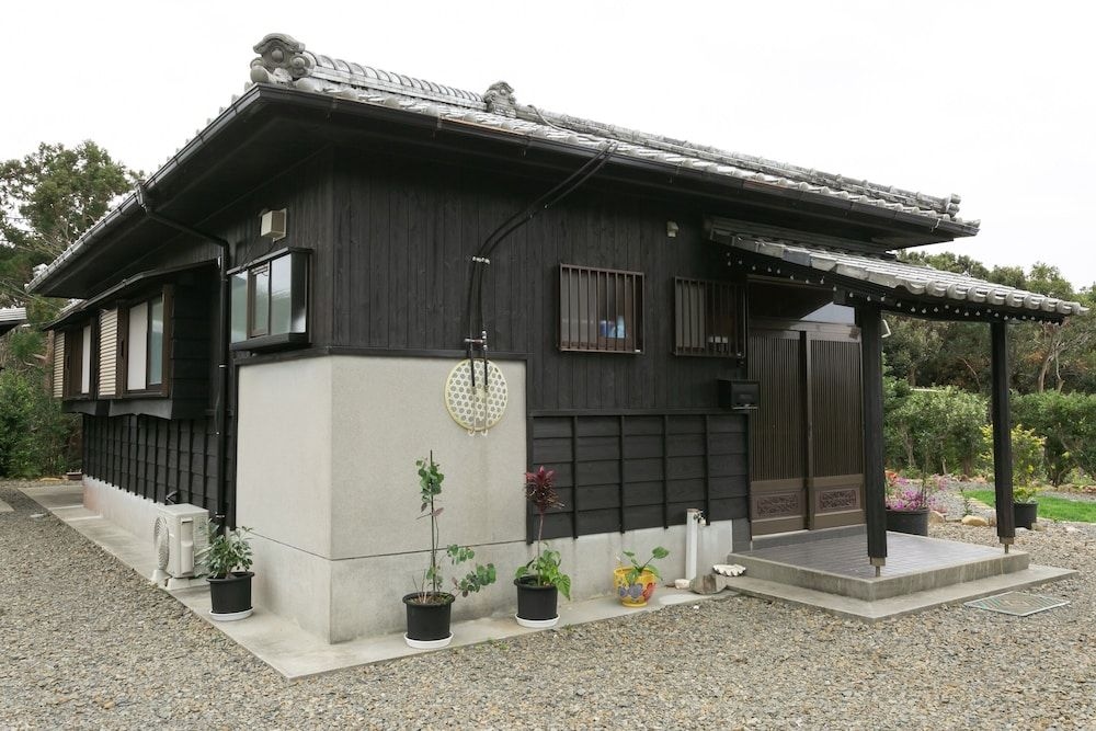 Hirauchi Hot Spot3