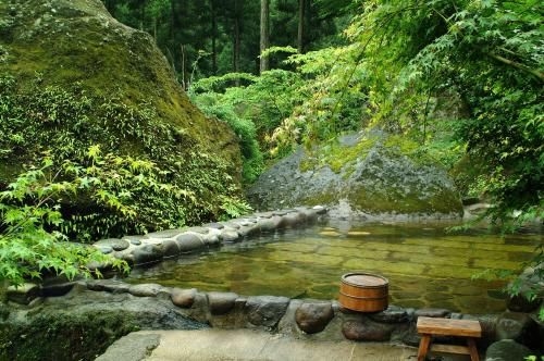 ออแบร์จ ฟุโนะกิ (Auberge Funoki)3